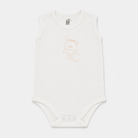 Body - Bambino - 50 - 59 < 3 mesi