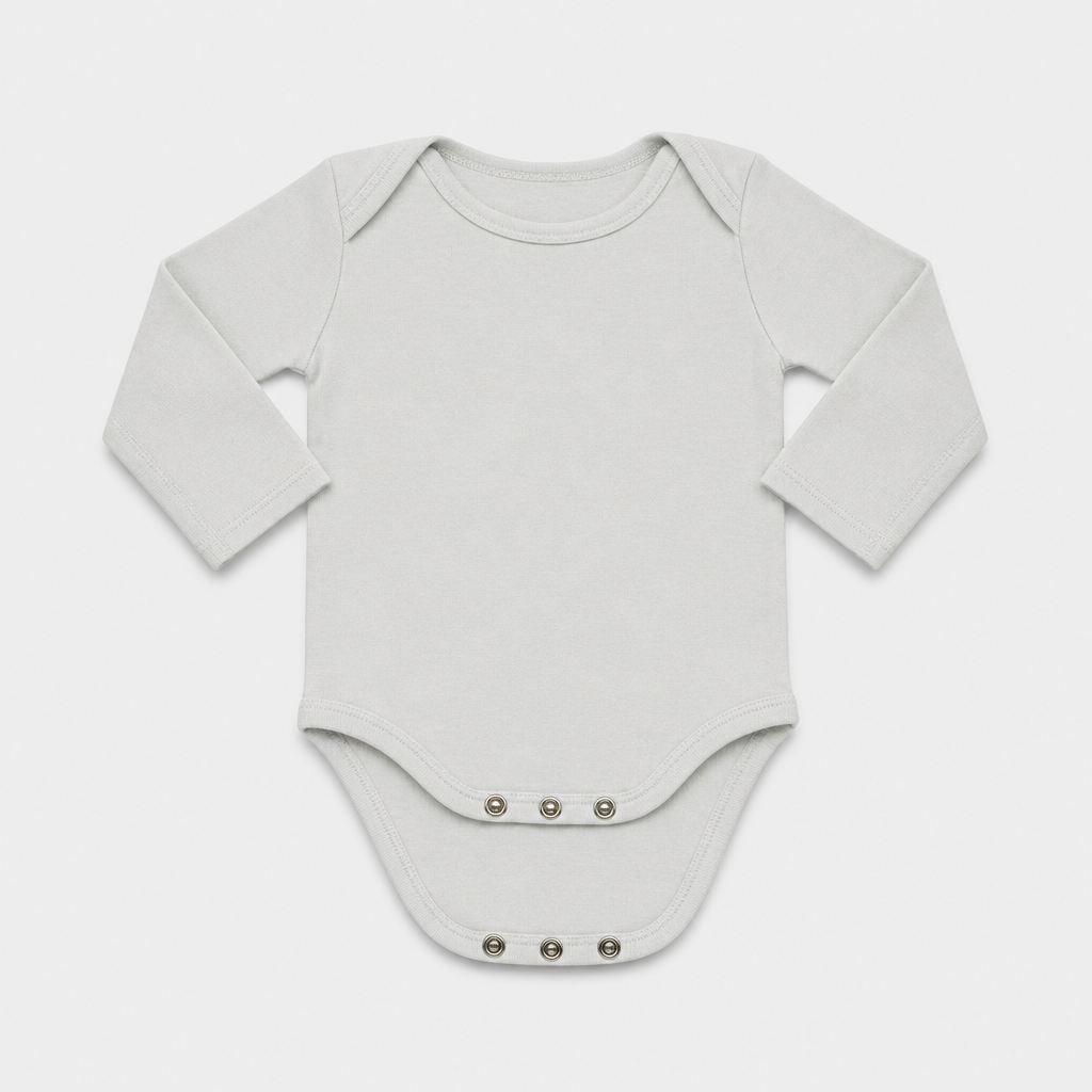 Body - Bambino - 84 - 89 | 18 mesi