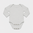 Body - Bambino - 84 - 89 | 18 mesi