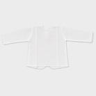 Camicia - Bambina - 50 - 59 < 3 mesi