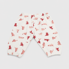 Pantaloni - Bambina - 72 - 77 | 9 mesi