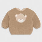 Felpa - Bambino - 84 - 89 | 18 mesi