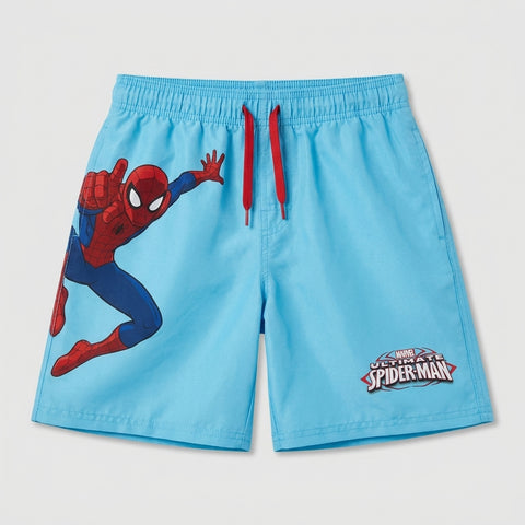 Costume - Bambino - 120 - 125 | 7 anni