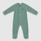 Tutine neonato - Bambino - 84 - 89 | 18 mesi