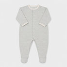 Tutine neonato - Bambino - 66 - 71 | 6 mesi