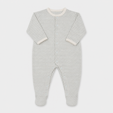 Tutine neonato - Bambino - 66 - 71 | 6 mesi