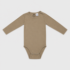 Body - Bambino - 84 - 89 | 18 mesi
