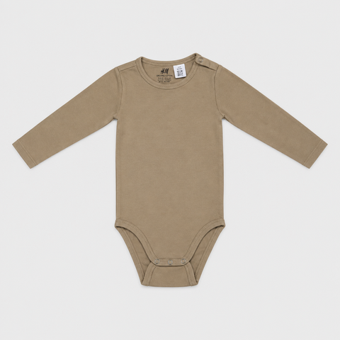 Body - Bambino - 84 - 89 | 18 mesi