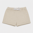 Pantaloncini corti - Bambina - 66 - 71 | 6 mesi