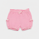 Pantaloncini corti - Bambina - 72 - 77 | 9 mesi