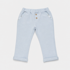 Pantaloni tuta - Bambino - 78 - 83 | 1 anno