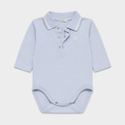 Body - Bambino - 66 - 71 | 6 mesi