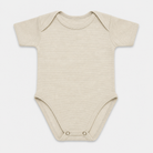 Body - Bambino - 60 - 65 | 3 mesi
