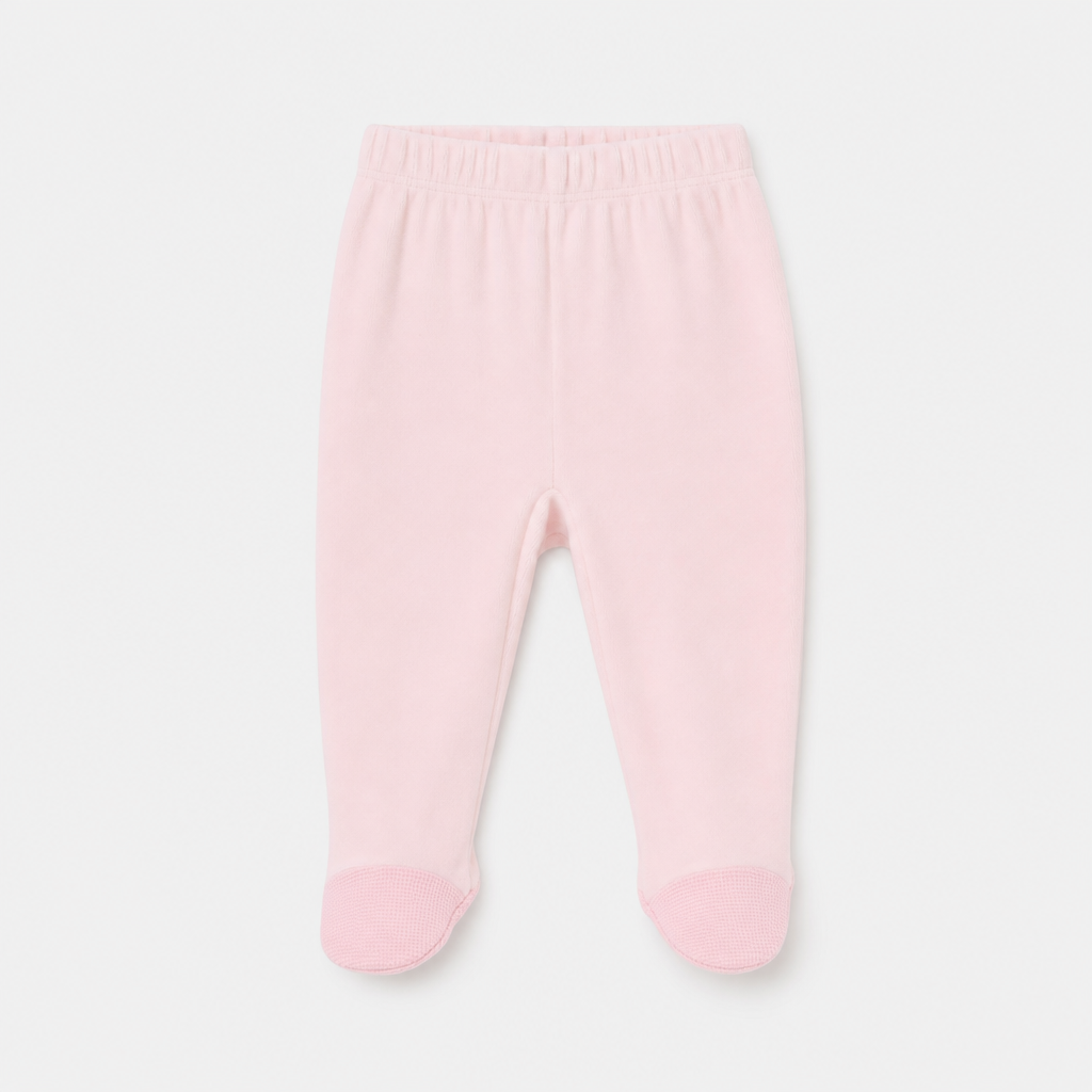 Pantaloni - Bambina - 60 - 65 | 3 mesi
