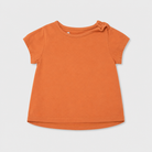 Maglietta maniche corte - Bambino - 60 - 65 | 3 mesi