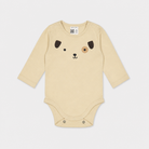 Body - Bambino - 50 - 59 < 3 mesi