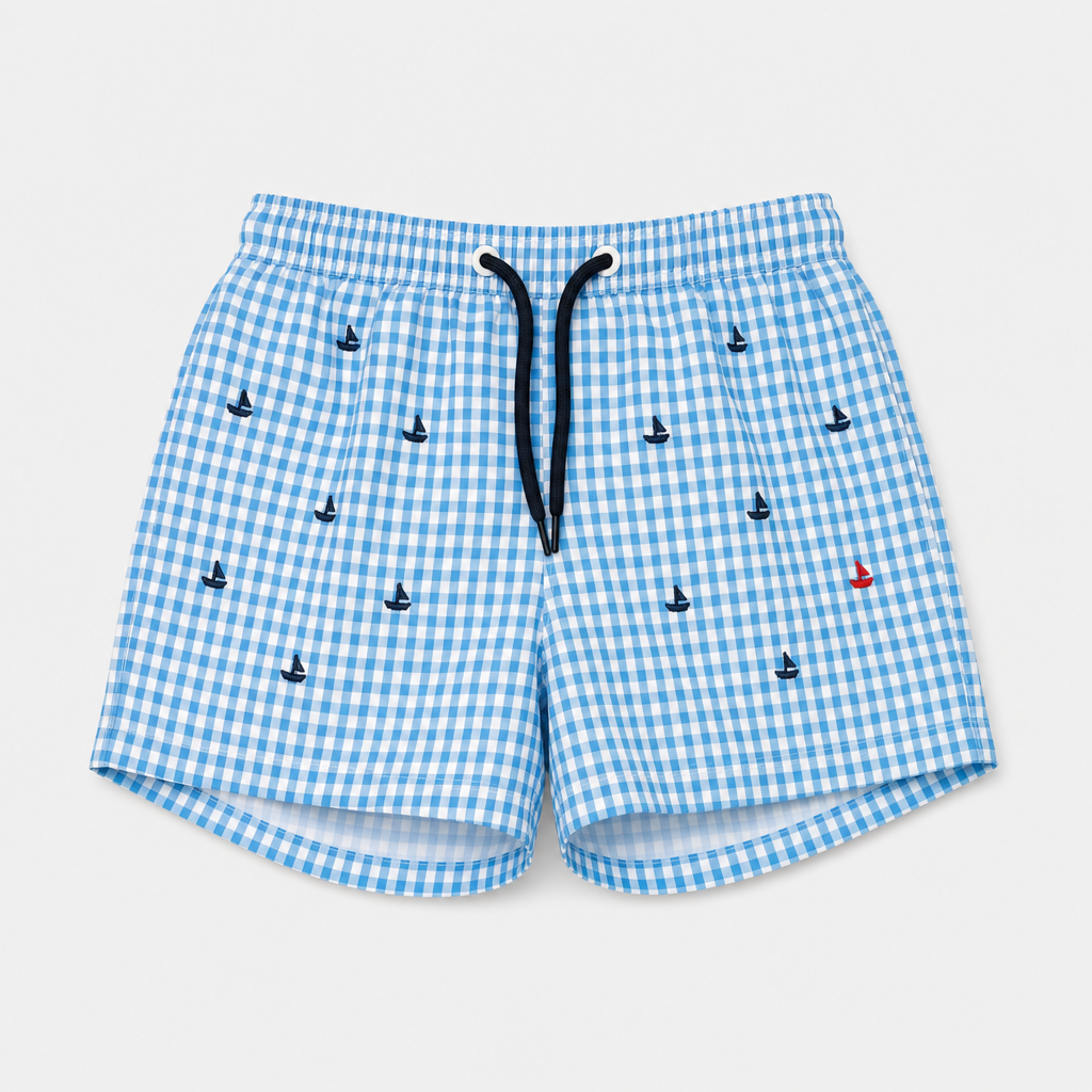 Costume - Bambino - 84 - 89 | 18 mesi
