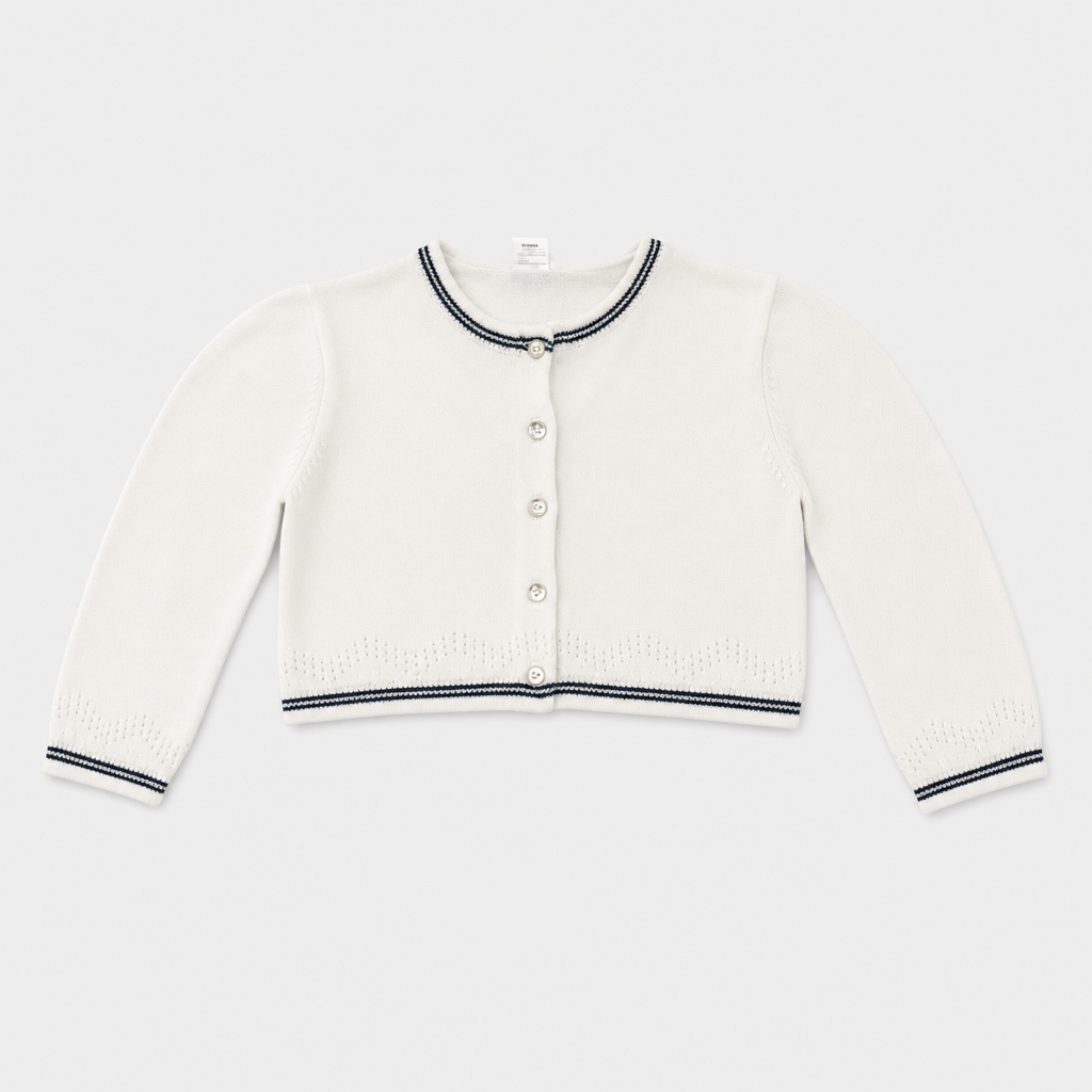 Coprispalla - Bambina - 96 - 101 | 3 anni