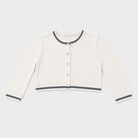 Coprispalla - Bambina - 96 - 101 | 3 anni