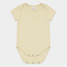 Body - Bambino - 96 - 101 | 3 anni