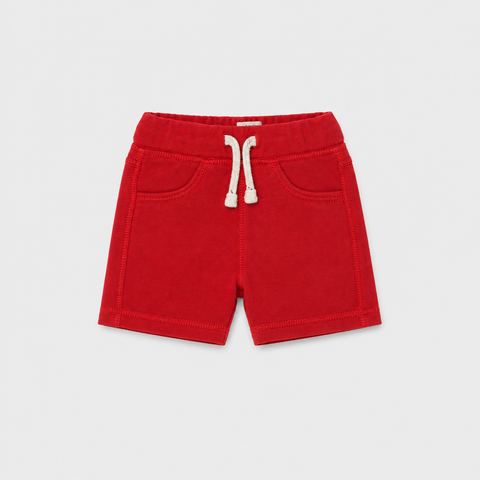 Pantaloncini corti - Bambino - 50 - 59 < 3 mesi