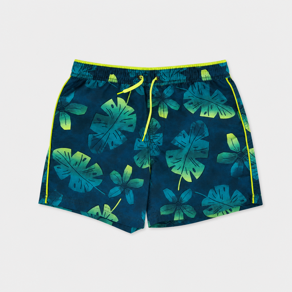 Costume - Bambino - 144 - 149 | 11 anni