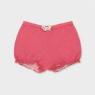 Pantaloncini corti - Bambina - 132 - 137 | 9 anni