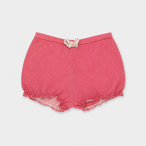 Pantaloncini corti - Bambina - 132 - 137 | 9 anni