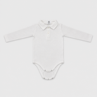 Body - Bambino - 60 - 65 | 3 mesi
