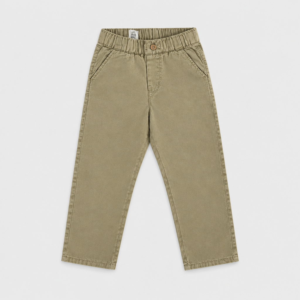 Pantaloni - Bambino - 102 - 107 | 4 anni