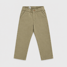 Pantaloni - Bambino - 102 - 107 | 4 anni