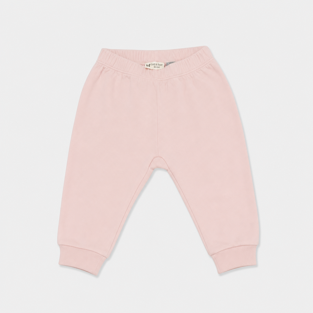 Pantaloni tuta - Bambina - 66 - 71 | 6 mesi