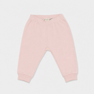 Pantaloni tuta - Bambina - 66 - 71 | 6 mesi