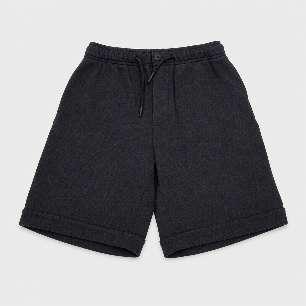 Pantaloncini corti - Bambino - 132 - 137 | 9 anni