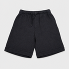 Pantaloncini corti - Bambino - 132 - 137 | 9 anni