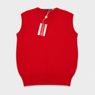 Gilet - Bambino - 102 - 107 | 4 anni