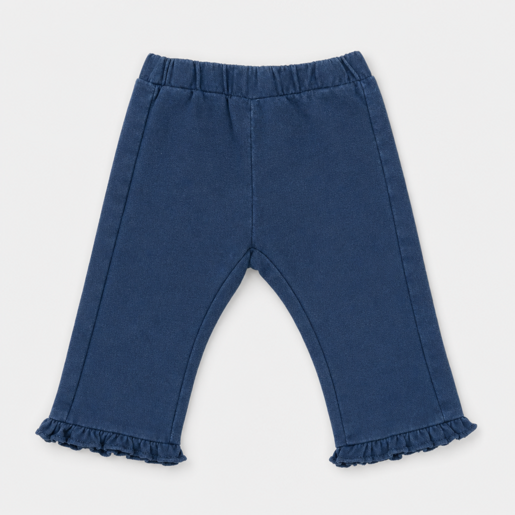 Leggins - Bambina - 66 - 71 | 6 mesi