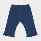 Leggins - Bambina - 66 - 71 | 6 mesi