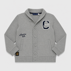 Maglioncino - Bambino - 102 - 107 | 4 anni