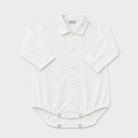 Body - Bambino - 66 - 71 | 6 mesi