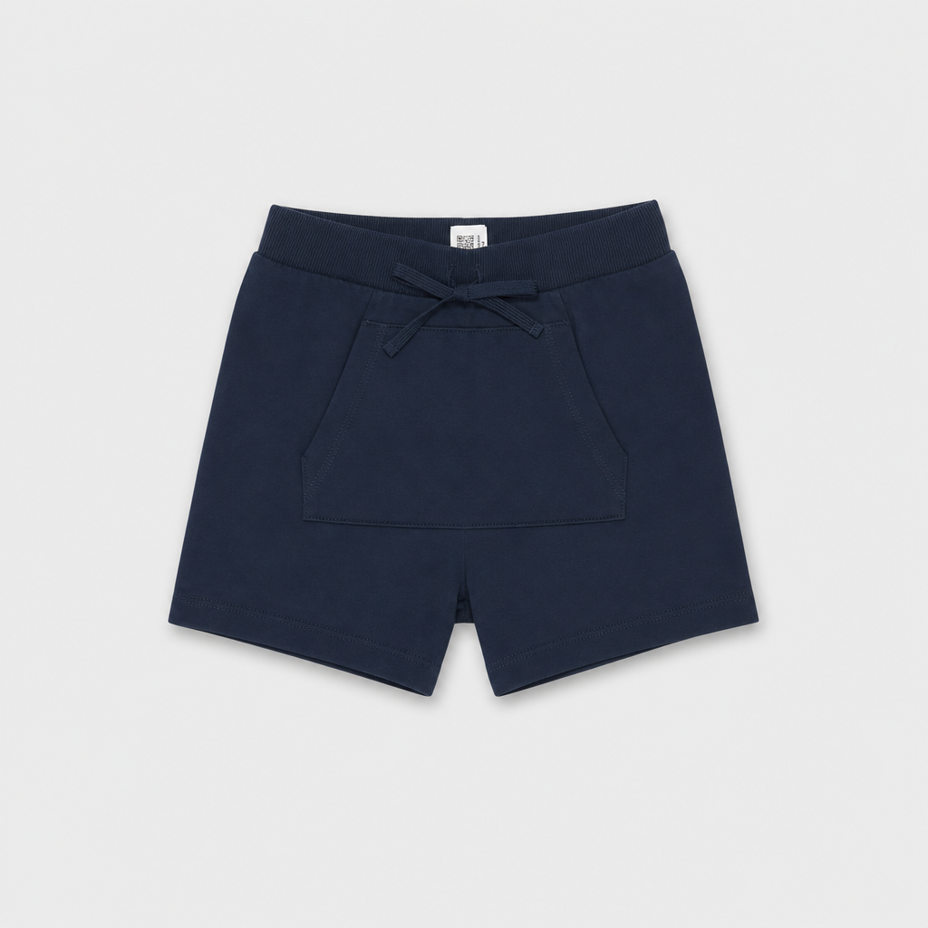 Pantaloncini corti - Bambino - 78 - 83 | 1 anno