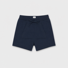 Pantaloncini corti - Bambino - 78 - 83 | 1 anno