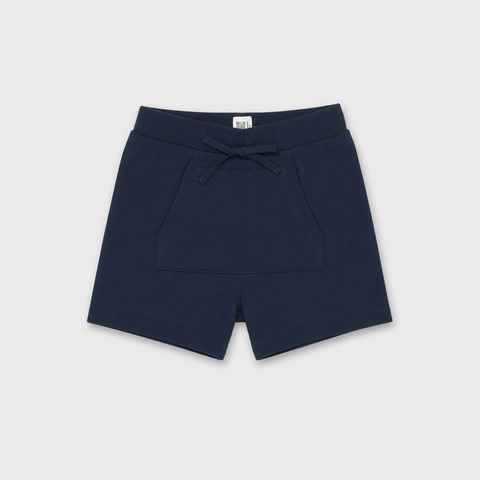 Pantaloncini corti - Bambino - 78 - 83 | 1 anno