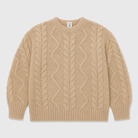 Maglione - Bambino - 132 - 137 | 9 anni
