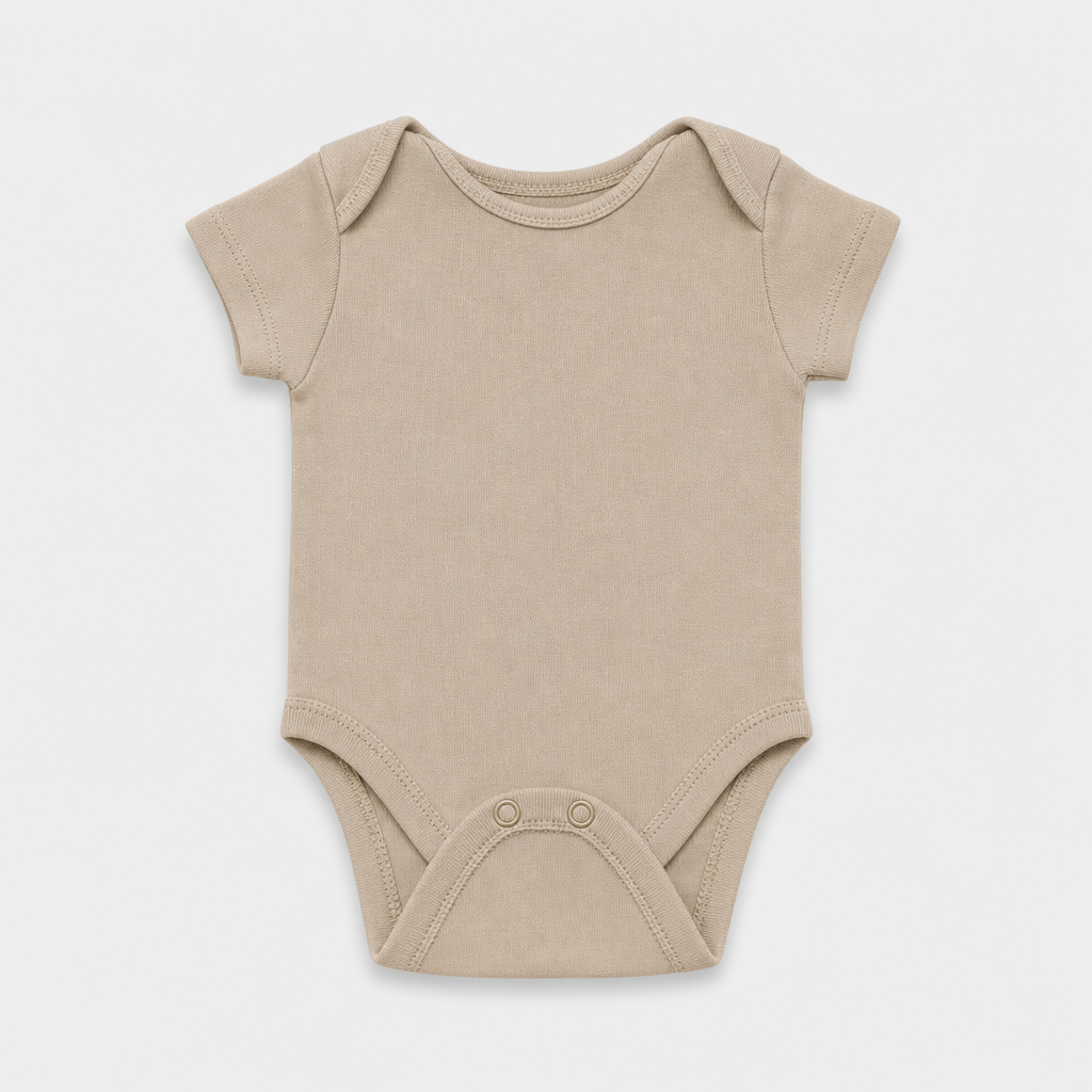 Body - Bambino - 60 - 65 | 3 mesi