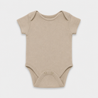 Body - Bambino - 60 - 65 | 3 mesi