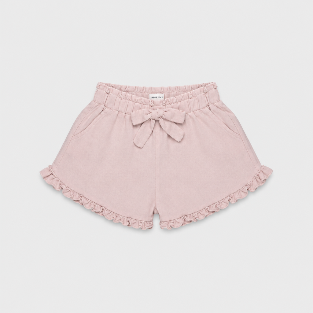 Pantaloncini corti - Bambina - 66 - 71 | 6 mesi
