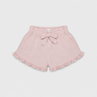 Pantaloncini corti - Bambina - 66 - 71 | 6 mesi