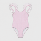 Costume - Bambina - 72 - 77 | 9 mesi