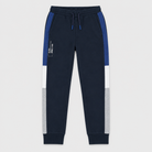 Pantaloni tuta - Bambino - 132 - 137 | 9 anni